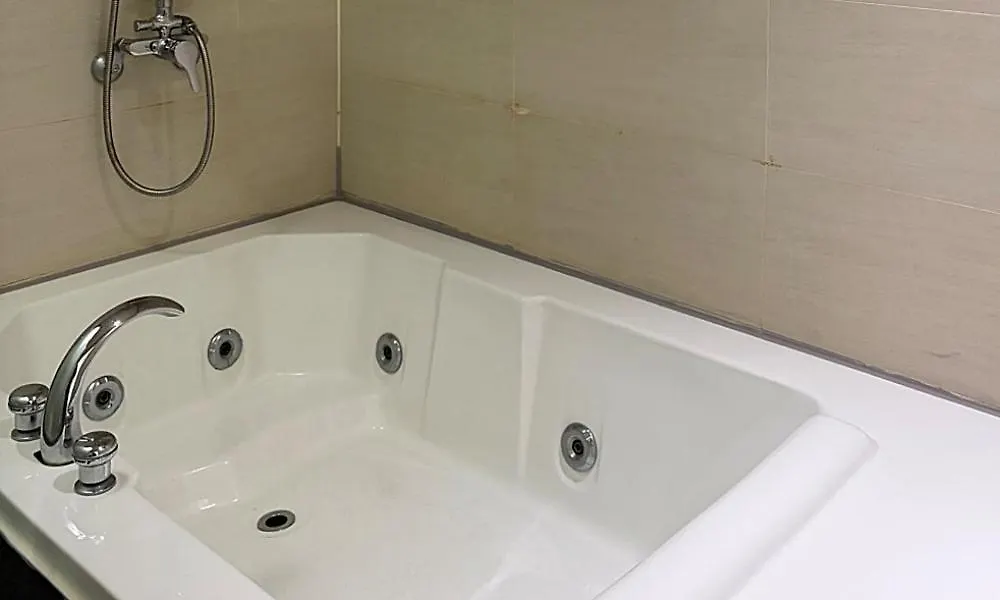 Wolmido Premiers Hotel インチョン広域市 3*,  韓国