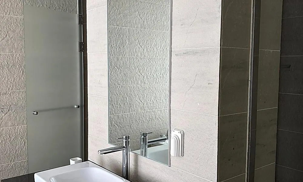 Wolmido Premiers Hotel インチョン広域市